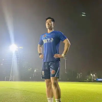 丁鑫