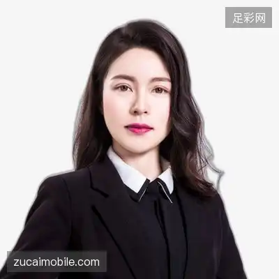 傅文