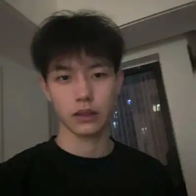 万恒诗