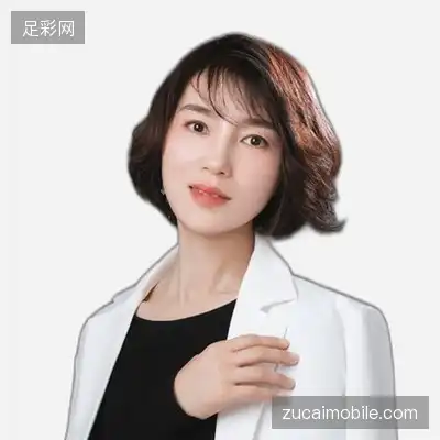 周山嘉