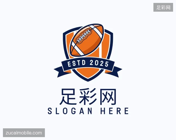 探索足彩网官方网站